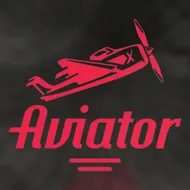Aviator